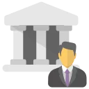 Investor Management