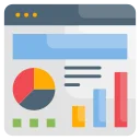 Reporting & Analytics