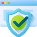 Security & Auditing