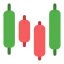 Trade