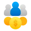 Crowdfund