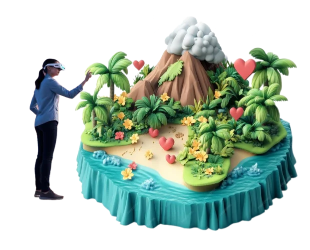 Sandbox Clone Script 