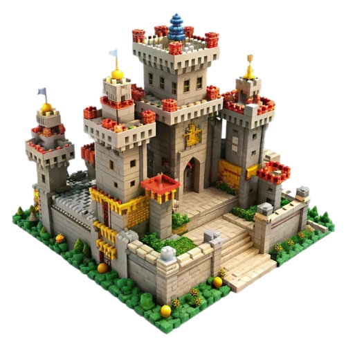 Sandbox Clone Script 