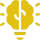 Smart Contract Development