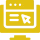 Tokenization Support