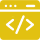 DApp Development