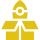Blockchain Consulting