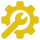 Scaling Services