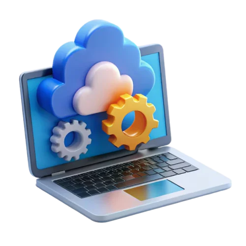 Sandbox Clone Script 