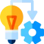 Implementation in Real Time