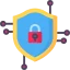 Secured Protection