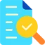 Evaluating the Needs
