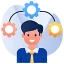 Designing the Technical Strategy