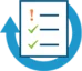Validation and Installation