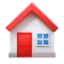 Real estate