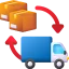 Transport & Logistics