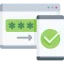 Know Your Customer Verification