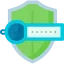 Security Against Token Loss