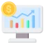 Smart Contract Trading