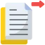 Zero Paperwork