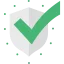 Integrations for Secure Payments