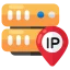 Peculiar Addresses