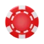 Solana Token Development