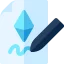 Solana Smart Contract Development