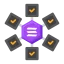 Solana DApps Development