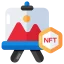 Solana NFT Marketplace