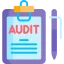 Solana Smart Contracts Audit