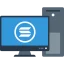 Solana DeFi Application Development