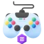 Solana Blockchain Games Development