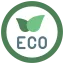 Eco-Friendly Economy