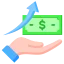 Recurring Revenue