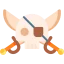 Piracy Opposition