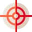 Assessment of the Project's Objectives and Scope