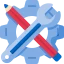 Design and implementation of smart contracts