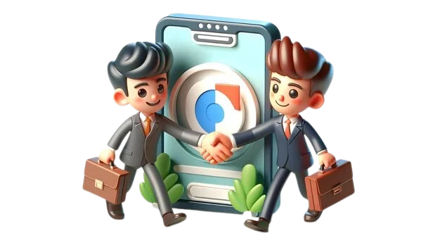 Sports Betting App Development Company