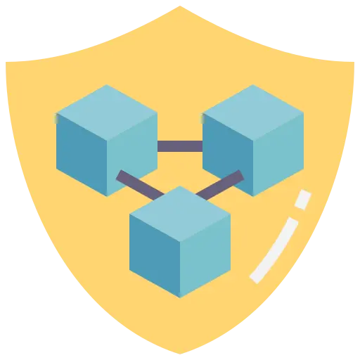 Secured Platform