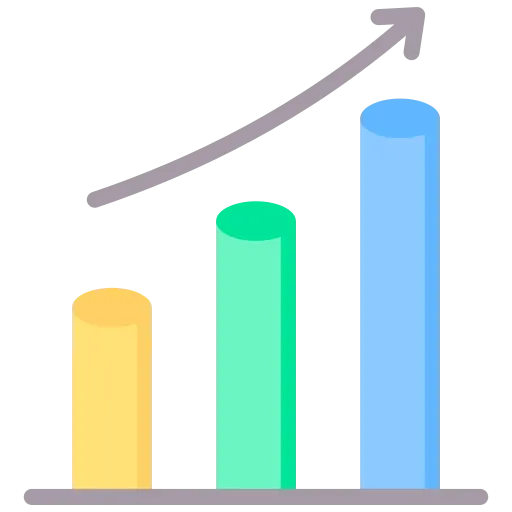Scalability