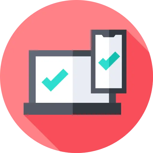 Device Compatibility