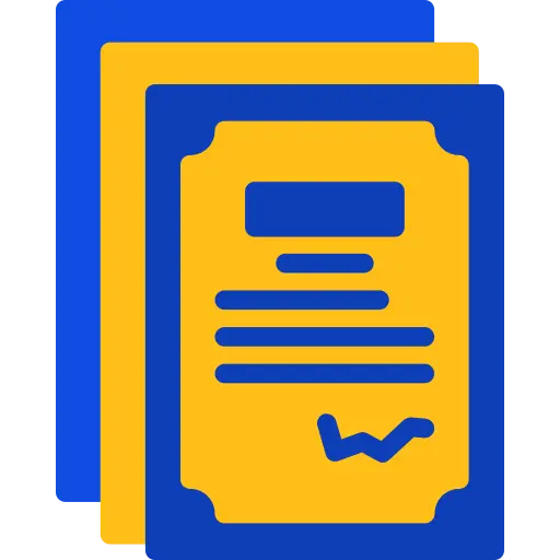 Smart Contract Usage