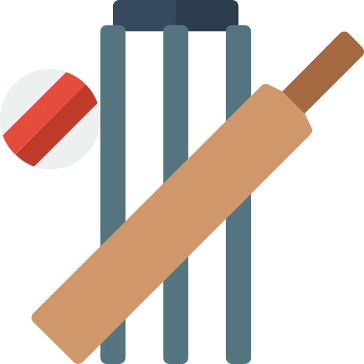 Cricket