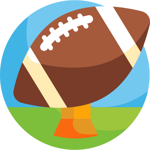 Rugby
