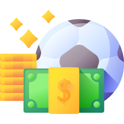 Adding Up a Sport