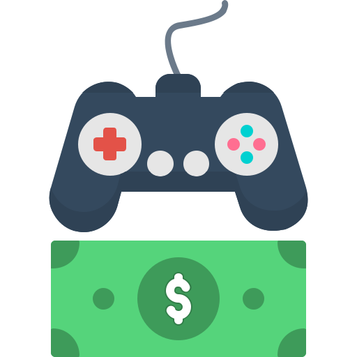 Custom Sports Betting App Development