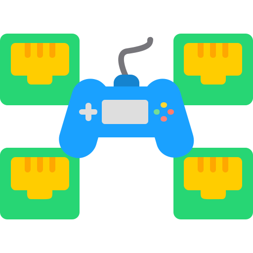 Sports Betting App Porting