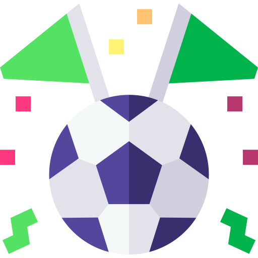 Maintenance & Support