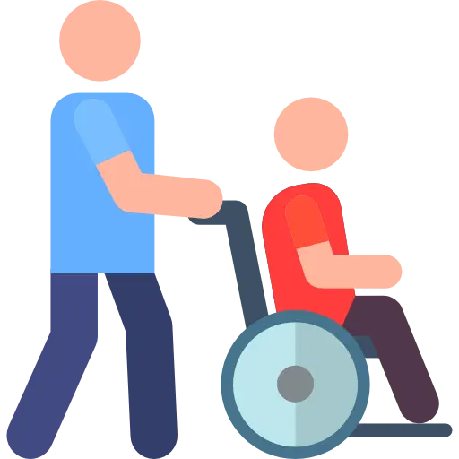 Handicaps
